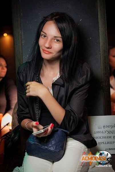 Анастасия  Камалетдинова фото №679163. Загружено 27 Июня 2014