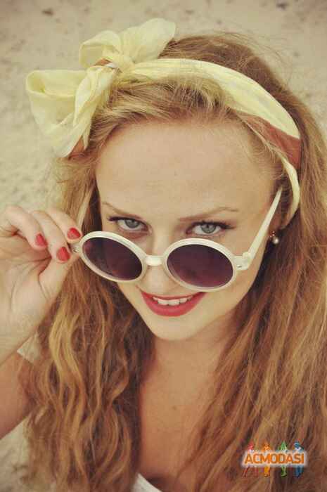 Мария Александровна Кононова фото №695414. Загружено 23 Июля 2014