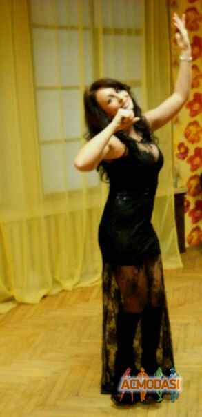 Виктория  Демченко фото №721684. Загружено 01 Сентября 2014