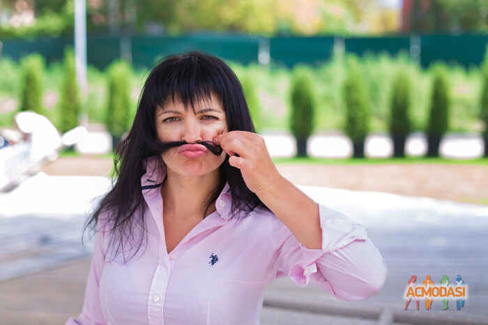 Маргарита Борисовна Уржумова фото №731193. Загружено 13 Сентября 2014