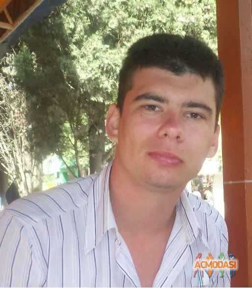 Дмитрий Владимирович Казимиров фото №823445. Загружено 16 Февраля 2015