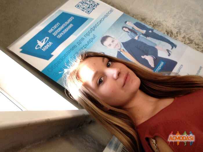 Алина Викторовна Спиренкова фото №824710. Загружено 20 Февраля 2015