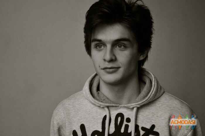Сергей ефремов актер биография родители личная жизнь