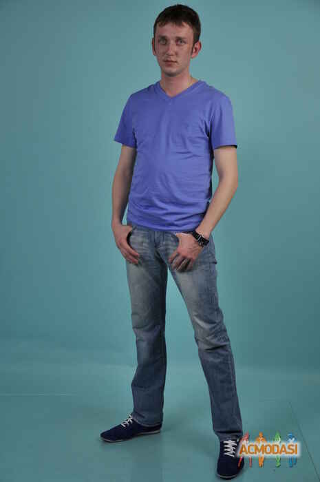 Антон  Горячев фото №838020. Загружено 23 Марта 2015