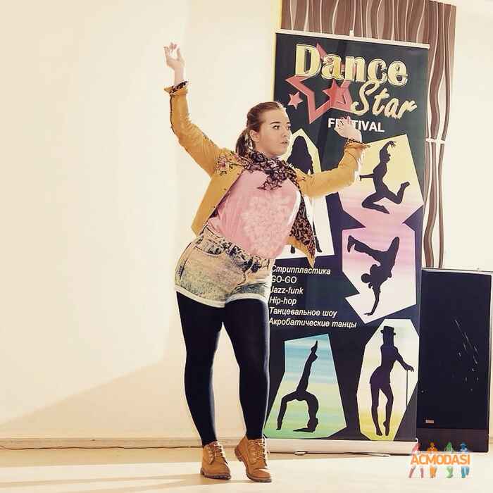 Виктория  Андреевна фото №853528. Загружено 24 Апреля 2015