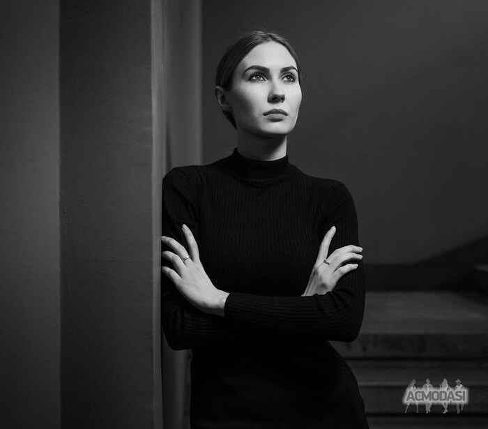 Алена Игоревна Любимова фото №1476479. Загружено 24 Июня 2019