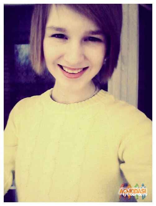 Александра Андреевна Козлова фото №884395. Загружено 09 Июля 2015