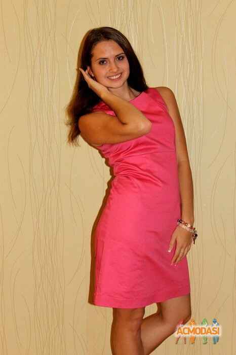 Анна  Капралова фото №917893. Загружено 07 Сентября 2015