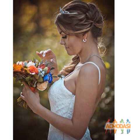 Olenka  Shu фото №956941. Загружено 19 Ноября 2015