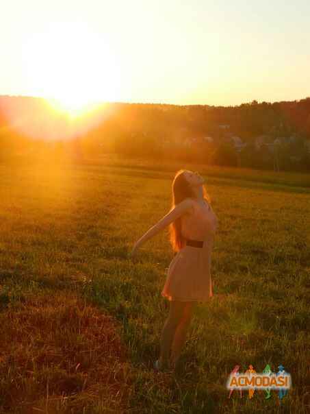 Калашникова Анна Николаевна фото №960216. Загружено 26 Ноября 2015