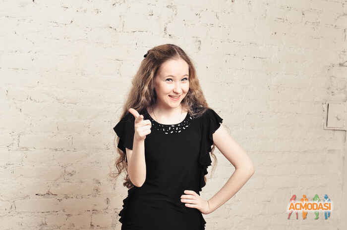 Екатерина Эдуардовна Лопаткина фото №1045346. Загружено 10 Июня 2016