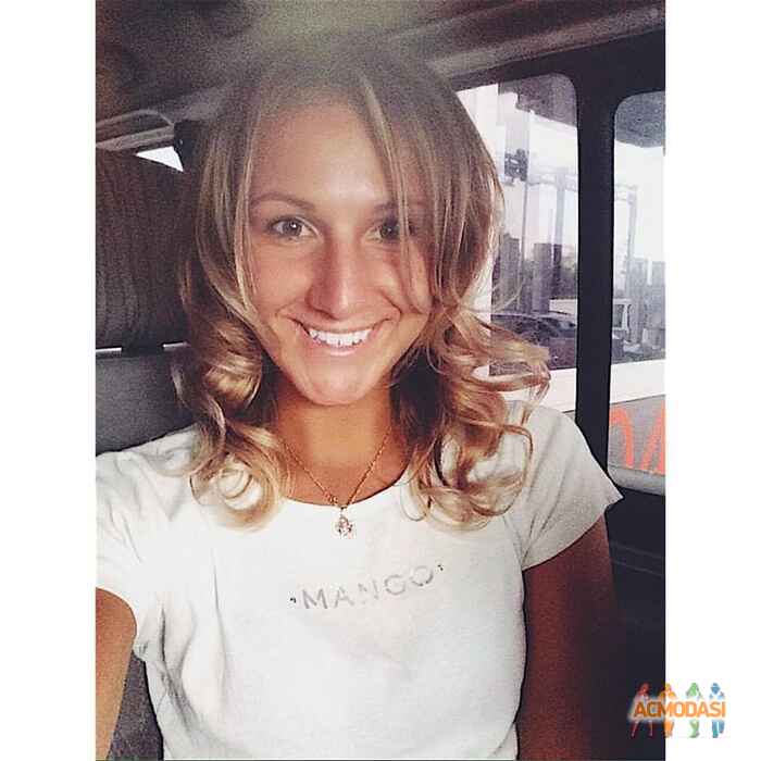 Анна Шепита Николаевна фото №1068828. Загружено 07 Августа 2016