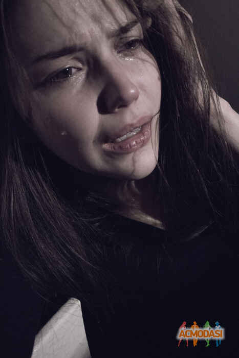 Екатерина Александровна Соловьева фото №1110042. Загружено 14 Ноября 2016