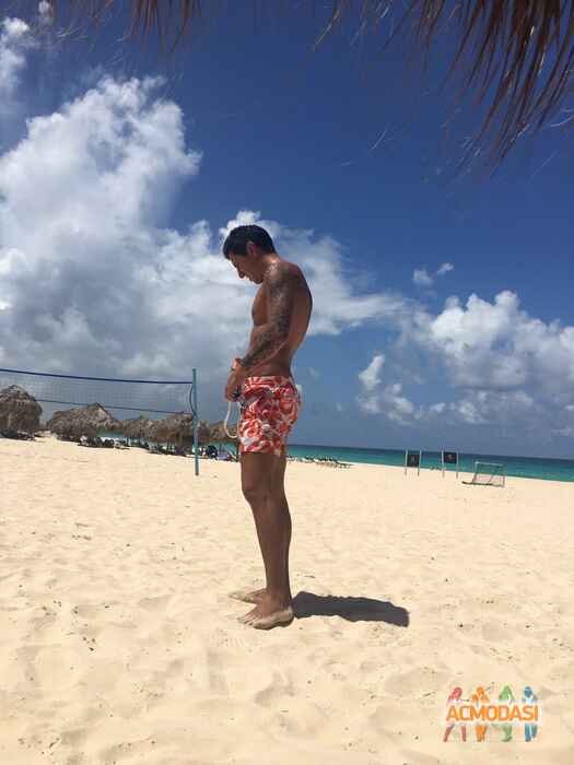 Sarkhan Seifaddinovich MARDANLY фото №1112591. Загружено 19 Ноября 2016