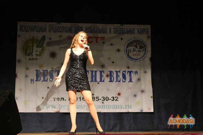 Ирина Васильевна Якимова фото №1114619. Загружено 23 Ноября 2016