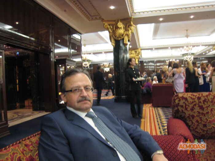 Геннадий  Казаков фото №1163402. Загружено 30 Марта 2017