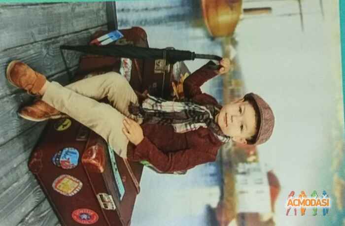 Даниил  Саркин фото №1537194. Загружено 08 Ноября 2019