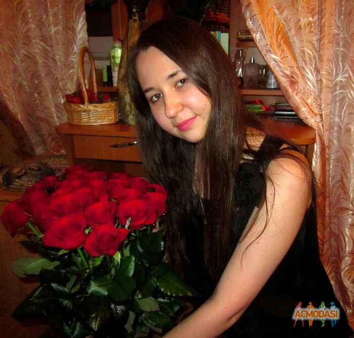 Дарья  Донец фото №1368094. Загружено 06 Сентября 2018