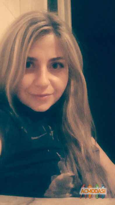 Екатерина  Лещенко фото №1404152. Загружено 14 Декабря 2018