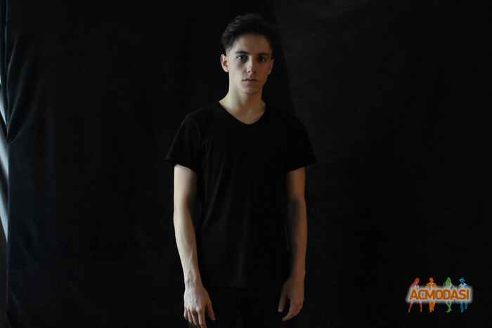 Алексей  Шуваев фото №1417451. Загружено 27 Января 2019