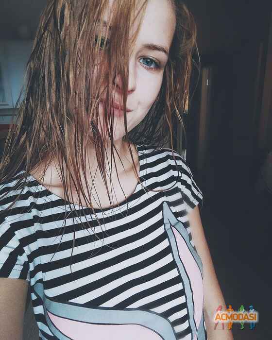 Елена Викторовна Кузьмина фото №1444169. Загружено 07 Апреля 2019