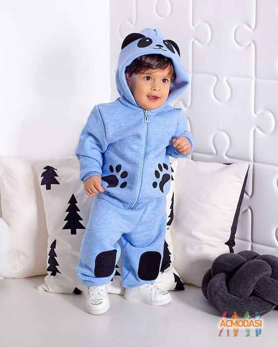 Габриэль  Хантадзе фото №1448819. Загружено 18 Апреля 2019