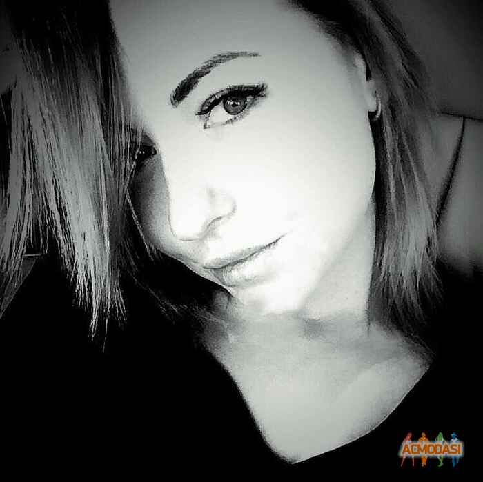 Анастасия  Мерман фото №1483660. Загружено 09 Июля 2019