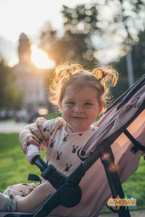 Анна Артуровна Писарева фото №1509925. Загружено 11 Сентября 2019