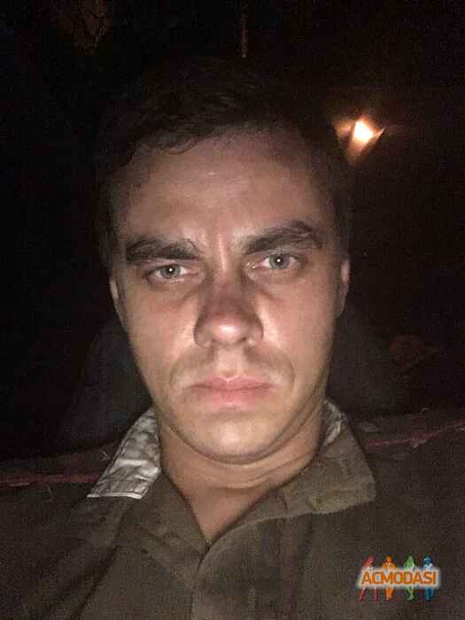 Дмитрий Александрович Алексеев фото №1521054. Загружено 05 Октября 2019