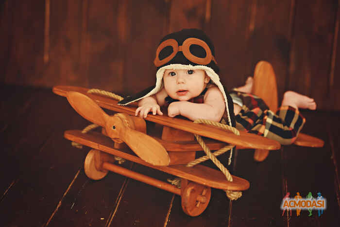 Роман  Лукьянов фото №1545444. Загружено 01 Декабря 2019