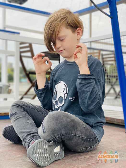 Герман Денисович Фатеев фото №1650781. Загружено 28 Октября 2020