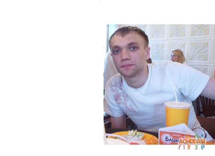 Иван Сергеевич Андестодер фото №310076. Загружено 14 Декабря 2012