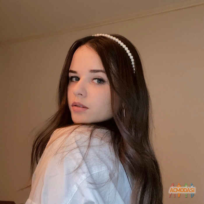 Виктория  Пастухова фото №1697191. Загружено 05 Апреля 2021