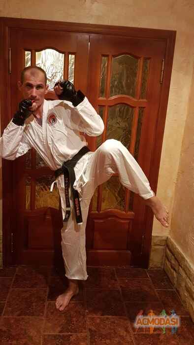 Максим  Евгеньев фото №1650230. Загружено 26 Октября 2020