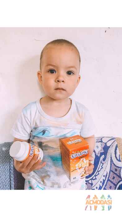 Лев  Никитин фото №1660079. Загружено 25 Ноября 2020