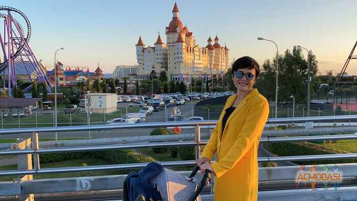 Татьяна   фото №1669221. Загружено 27 Декабря 2020