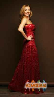 Лана   фото №354346. Загружено 26 Февраля 2013