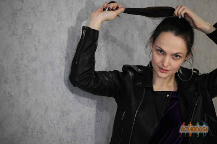 Юлия  Никифорова фото №1712267. Загружено 01 Июня 2021