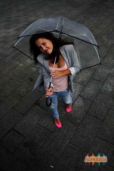 Pryanikova Ekaterina Aleksandrovna фото №168177. Загружено 20 Марта 2012