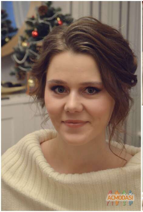 Татьяна   фото №1789519. Загружено 12 Апреля 2022