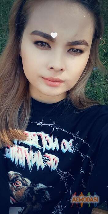 Руслана  Аманова фото №1820410. Загружено 18 Сентября 2022
