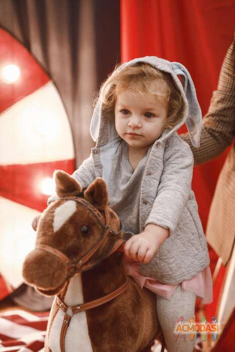 Серафима  Бойко фото №1834094. Загружено 20 Декабря 2022