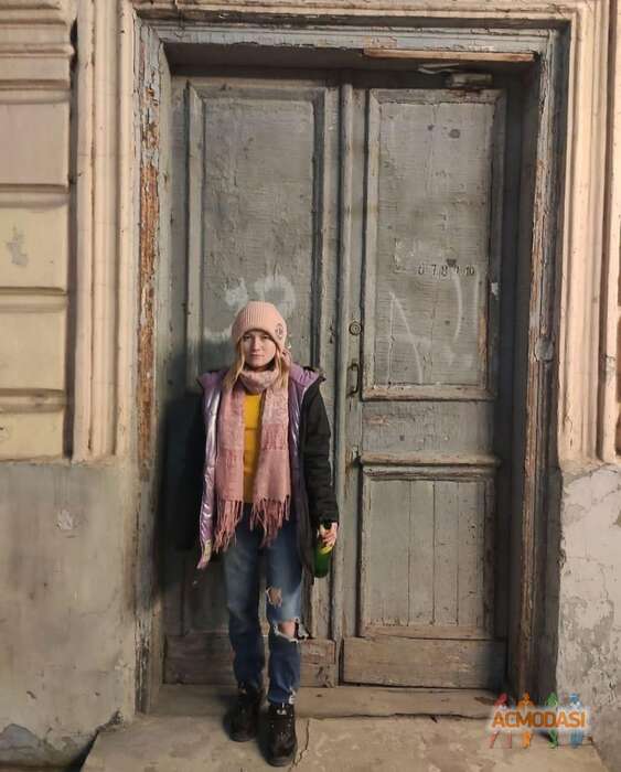 Надежда  Чемышева фото №1841114. Загружено 06 Февраля 2023