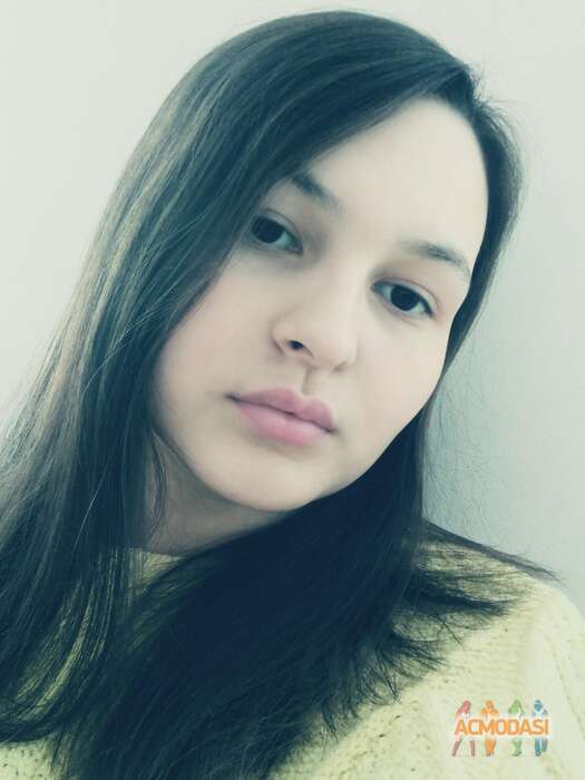 Самира  Шаяхметова фото №1846348. Загружено 07 Марта 2023