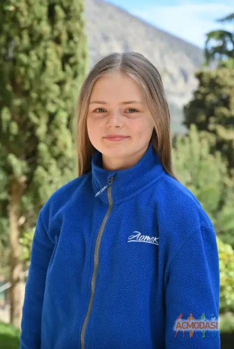 Виктория  Тарабаева фото №1928177. Загружено 02 Июня 2025