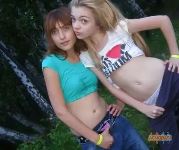 Master Blaster Cum bombs фото №1928353. Загружено 05 Июня 2025