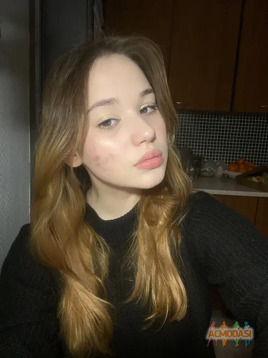 яна  солодкова фото №1931504. Загружено 16 Июля 2025