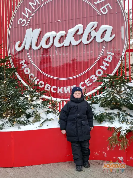 Валера  Дзкуя фото №1947750. Загружено 19 Февраля 2026