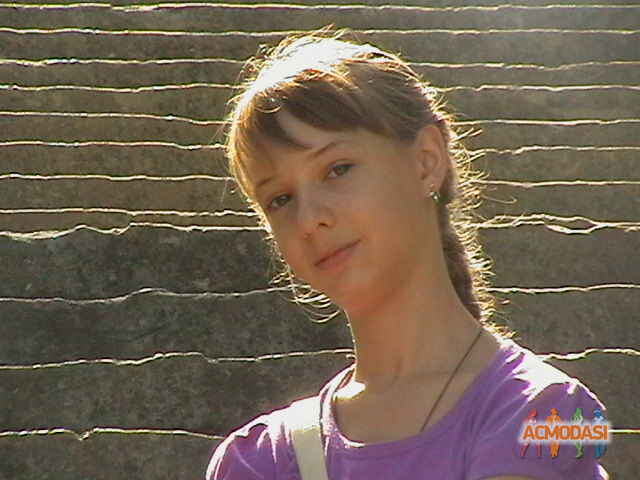 Лида  Кривец фото №249040. Загружено 05 Сентября 2012