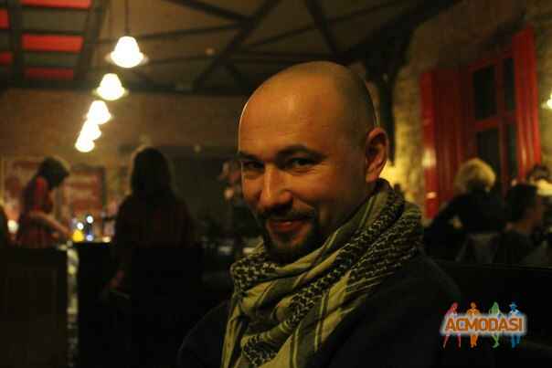 Шкуренко Тарас Владимирович фото №477932. Загружено 25 Августа 2013